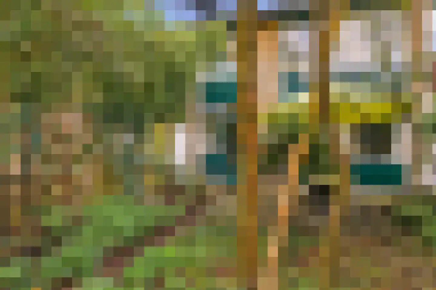 Prof. Dr. Hesselaan 13 Nieuwegein thumbnail 25