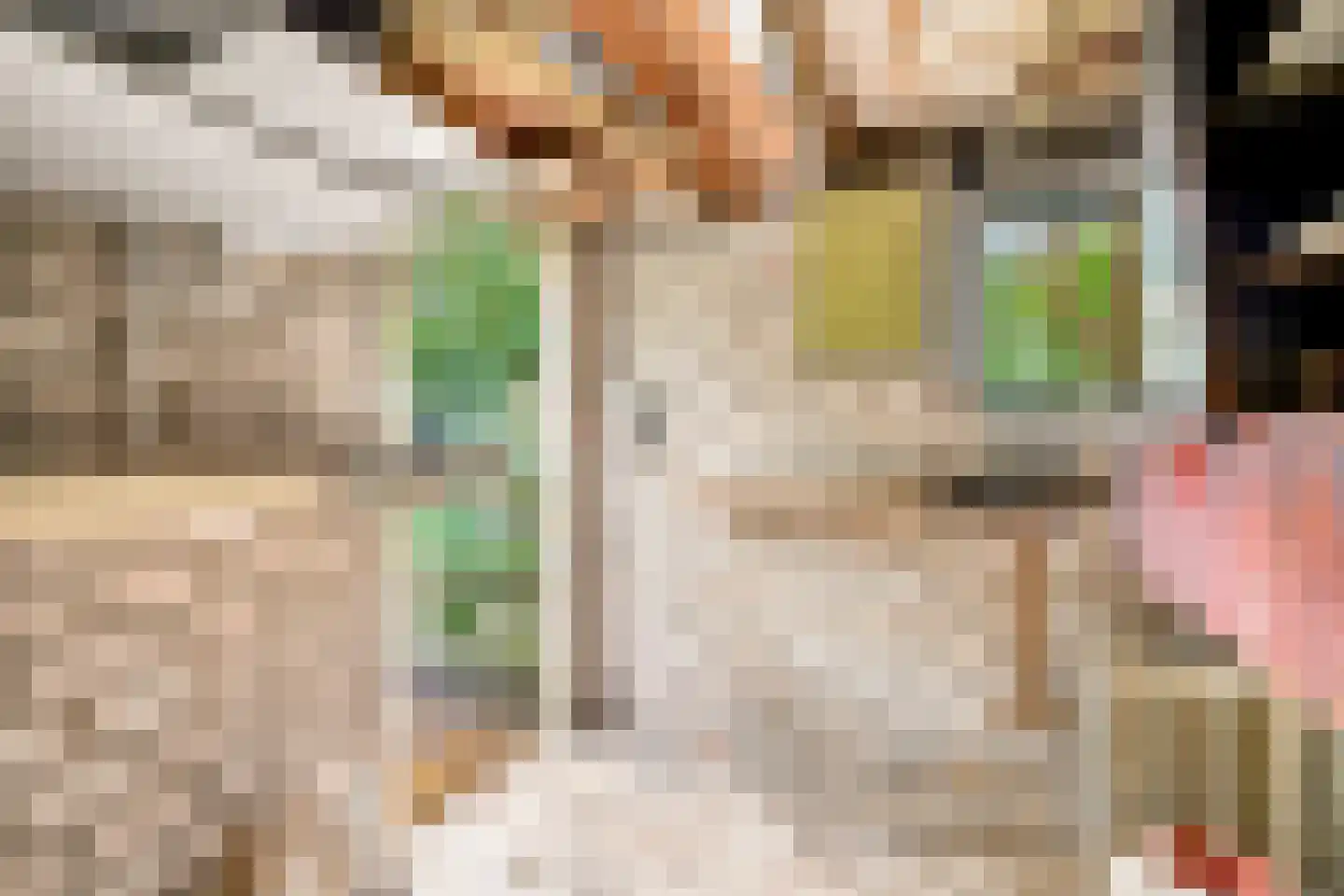Prof. Dr. Hesselaan 13 Nieuwegein thumbnail 27