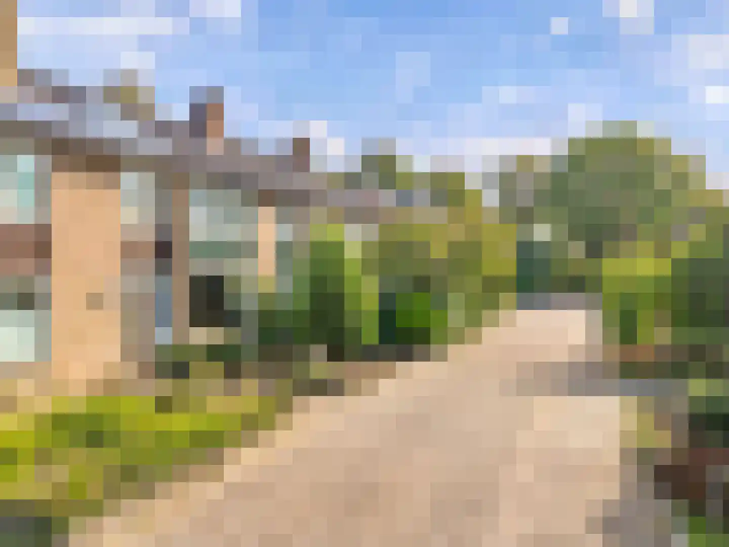 Prof. Dr. Hesselaan 13 Nieuwegein thumbnail 28