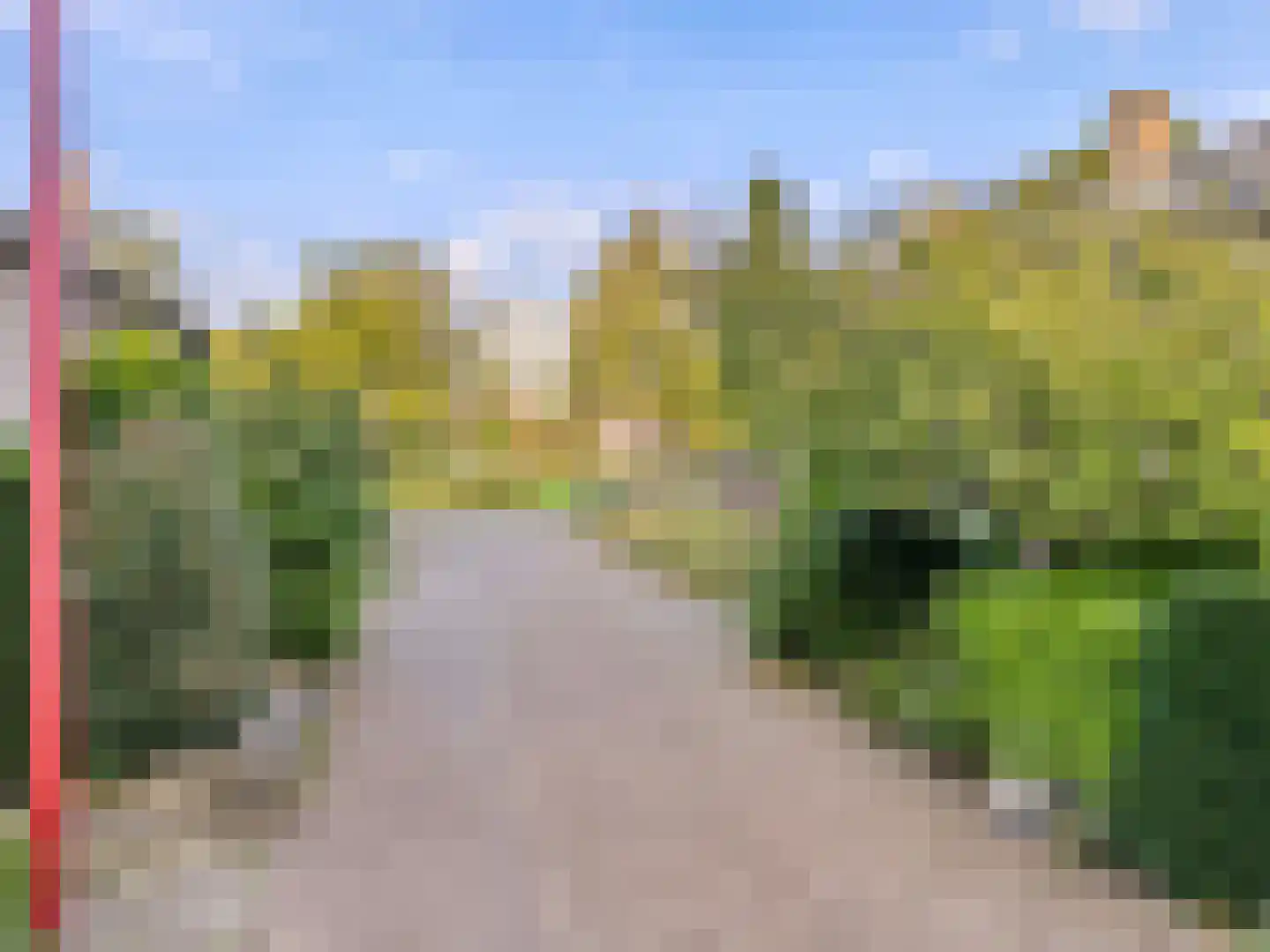 Prof. Dr. Hesselaan 13 Nieuwegein thumbnail 30
