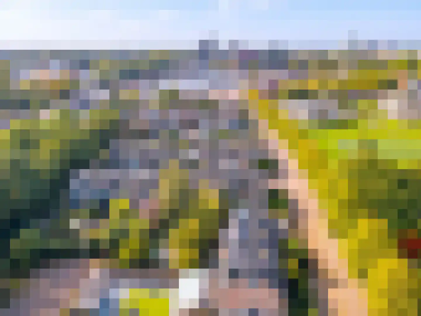 Prof. Dr. Hesselaan 13 Nieuwegein thumbnail 32