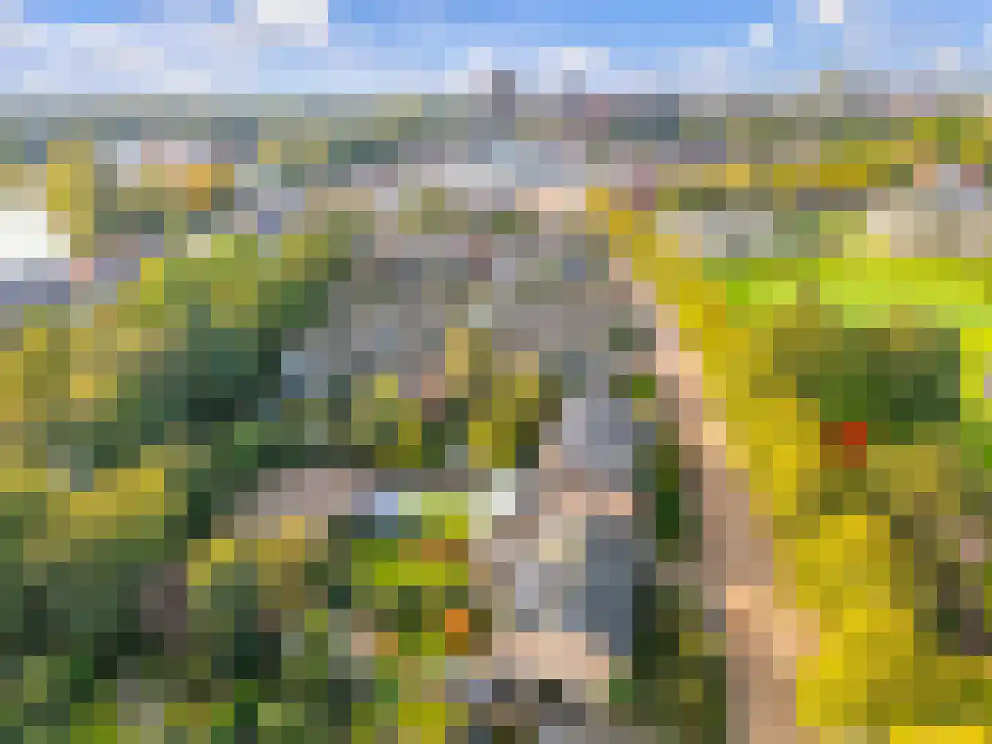 Prof. Dr. Hesselaan 13 Nieuwegein thumbnail 33