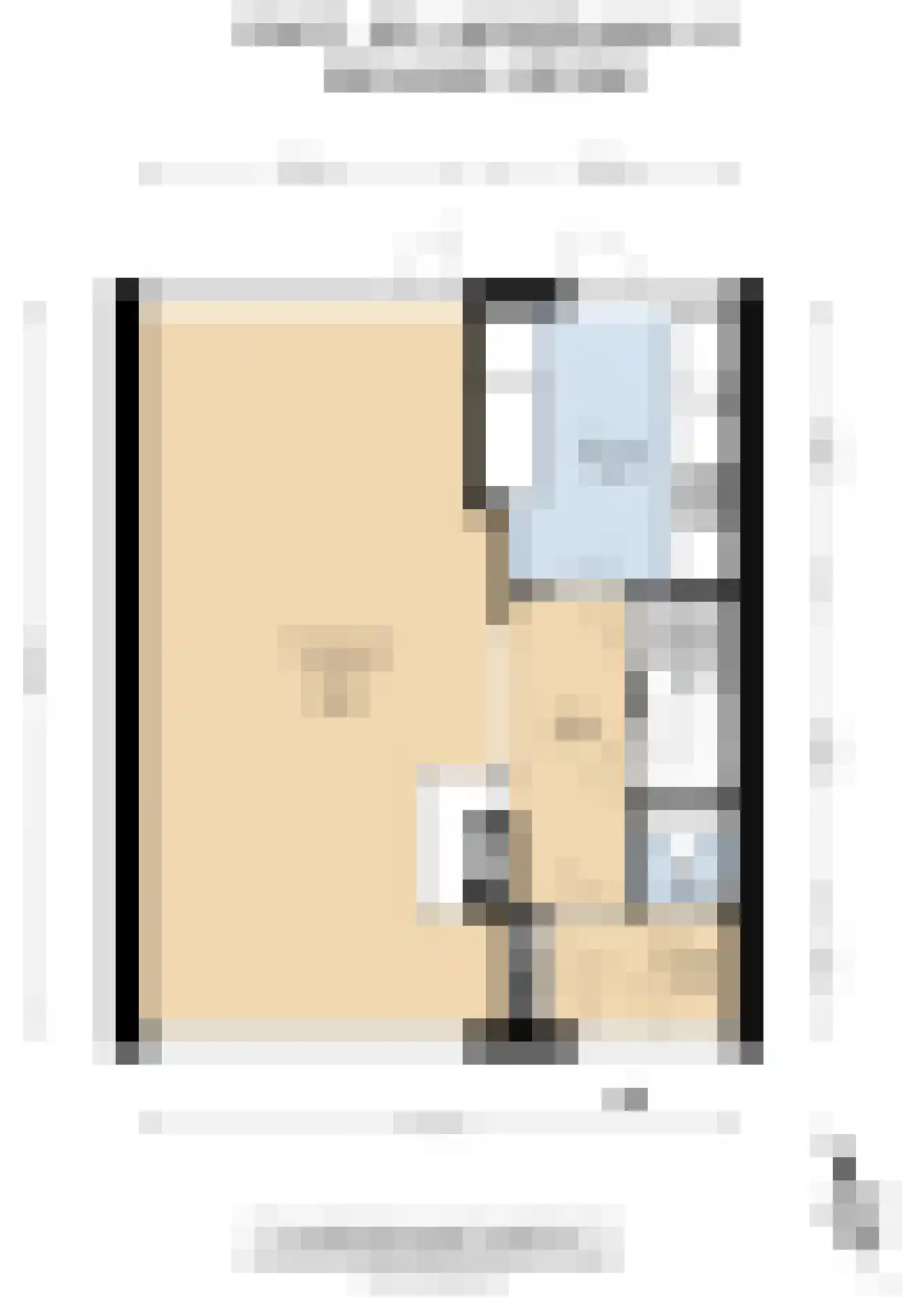Prof. Dr. Hesselaan 13 Nieuwegein thumbnail 34