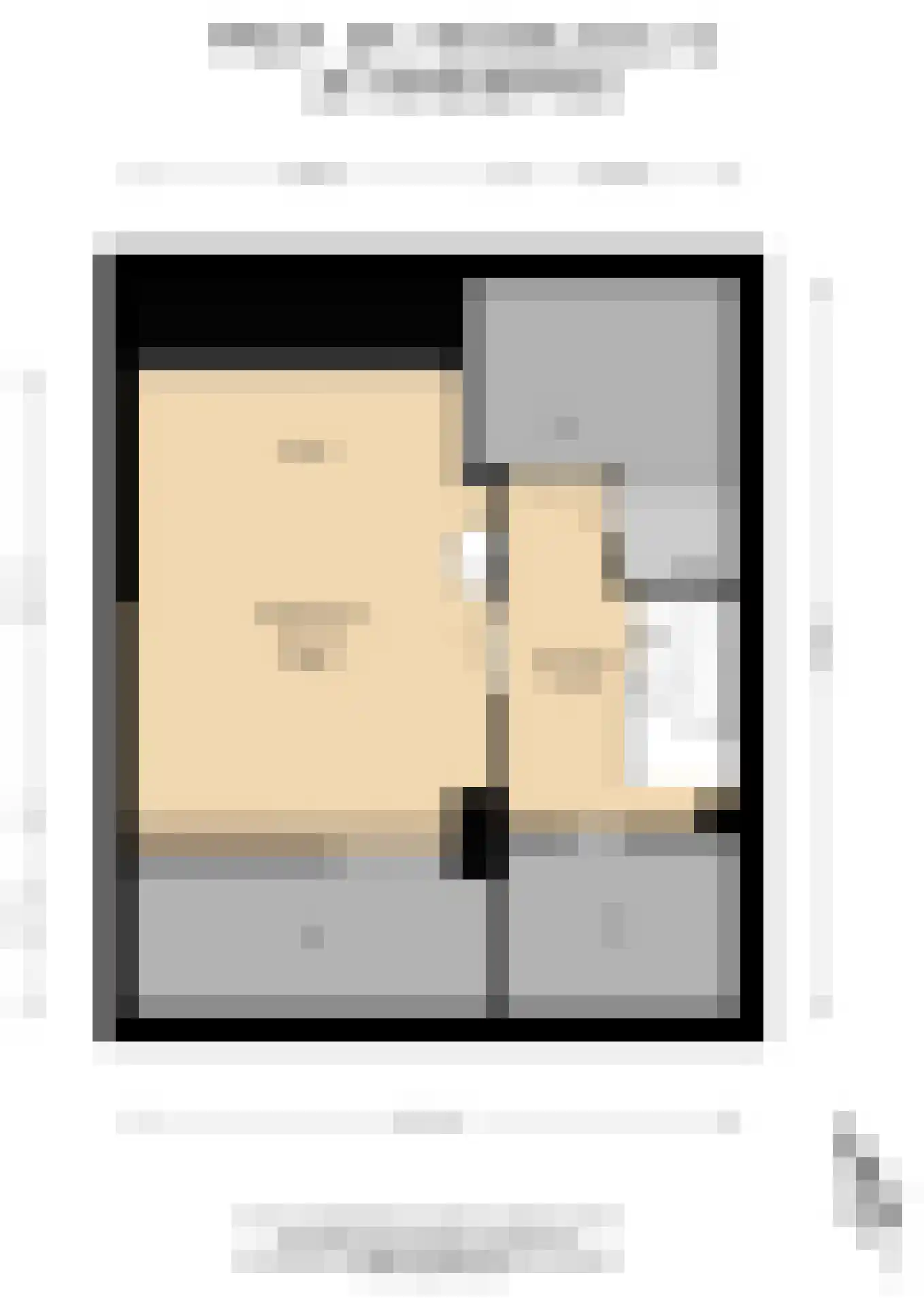 Prof. Dr. Hesselaan 13 Nieuwegein thumbnail 36