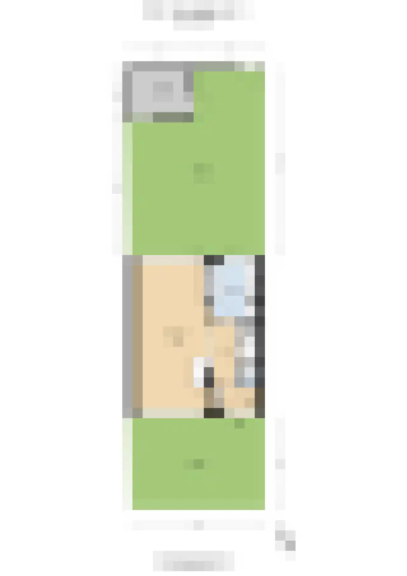 Prof. Dr. Hesselaan 13 Nieuwegein thumbnail 38