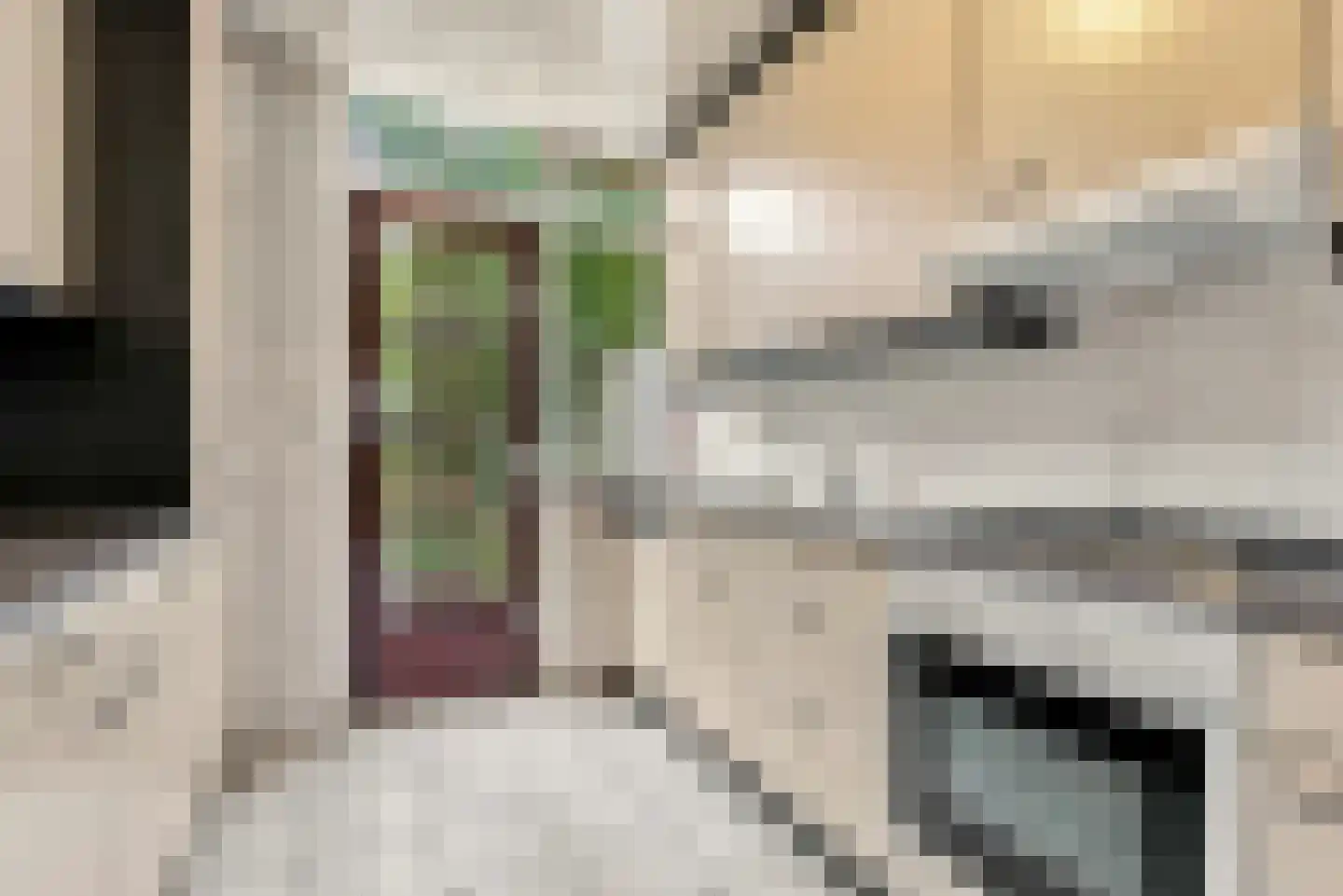 Prof. Dr. Hesselaan 13 Nieuwegein thumbnail 5