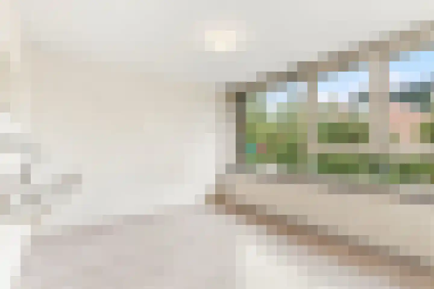 Prof. Dr. Hesselaan 13 Nieuwegein thumbnail 6
