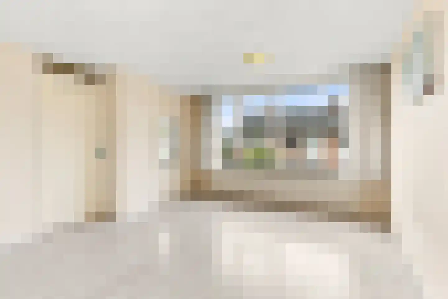 Prof. Dr. Hesselaan 13 Nieuwegein thumbnail 7