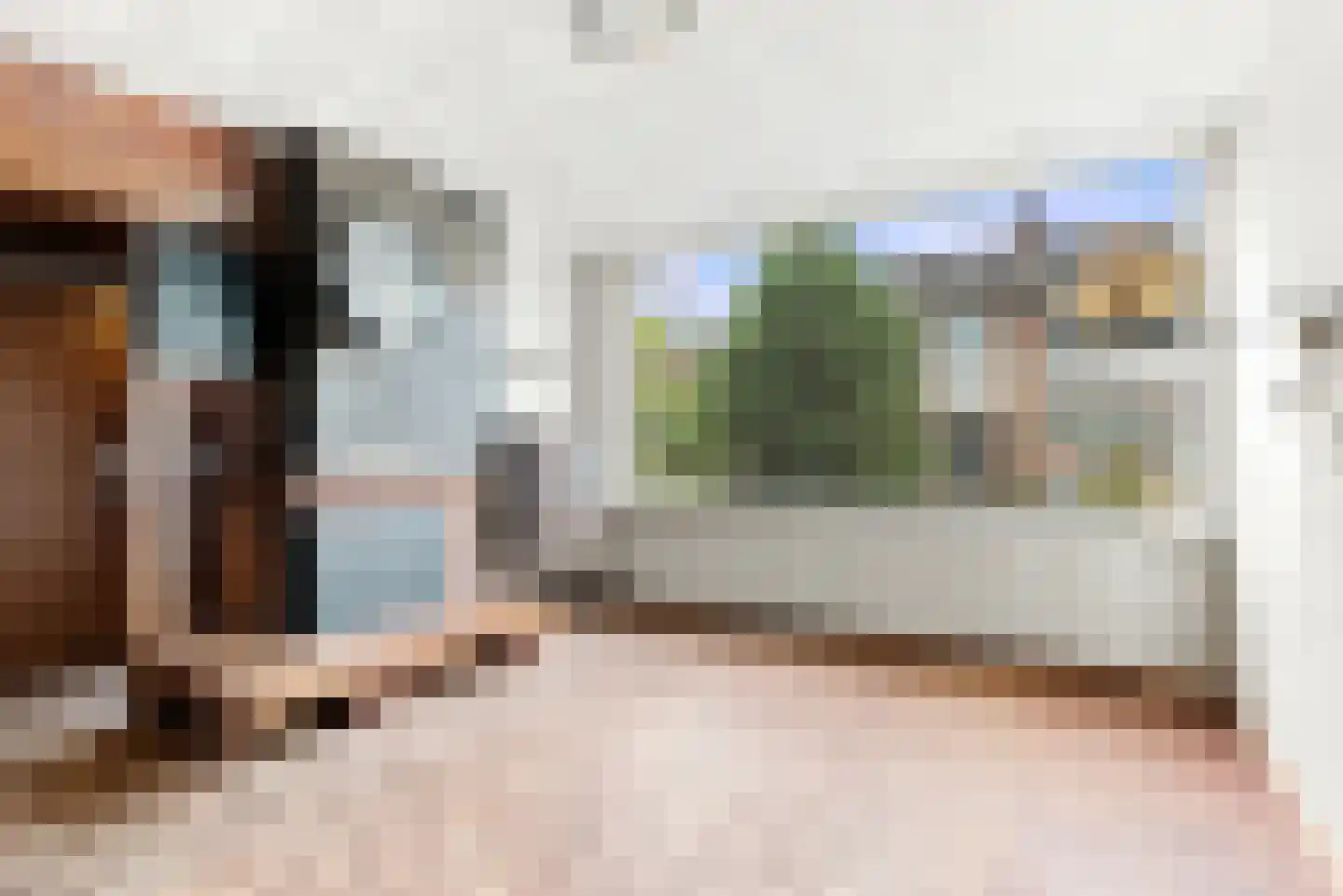 Prof. Dr. Hesselaan 13 Nieuwegein thumbnail 9