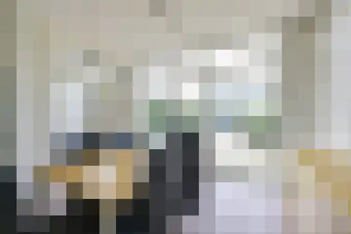 Prof. Dr. Hesselaan 31 Nieuwegein thumbnail 12