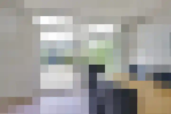 Prof. Dr. Hesselaan 31 Nieuwegein thumbnail 13