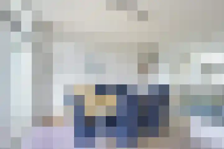 Prof. Dr. Hesselaan 31 Nieuwegein thumbnail 14