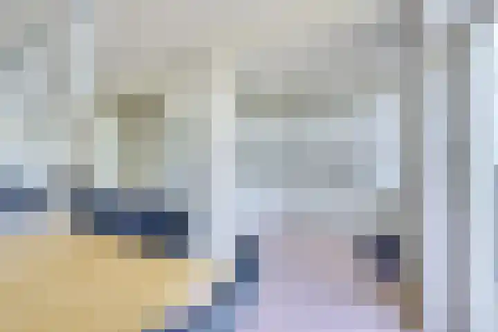 Prof. Dr. Hesselaan 31 Nieuwegein thumbnail 15