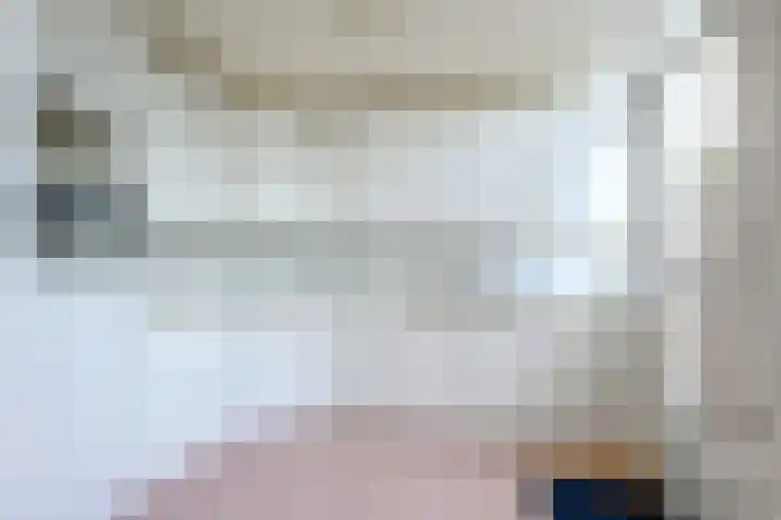 Prof. Dr. Hesselaan 31 Nieuwegein thumbnail 16