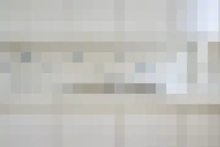 Prof. Dr. Hesselaan 31 Nieuwegein thumbnail 19