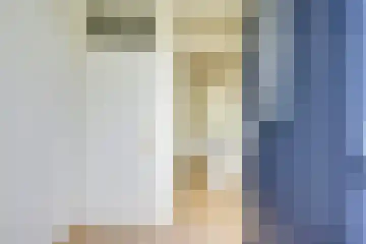 Prof. Dr. Hesselaan 31 Nieuwegein thumbnail 22