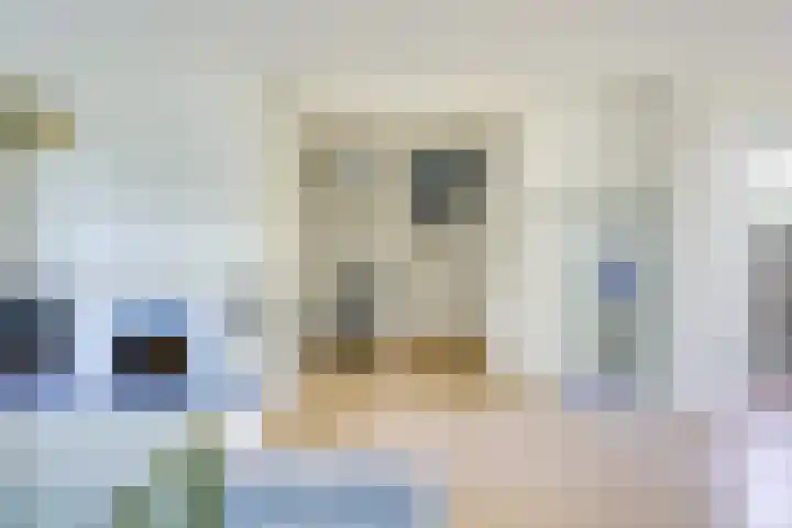 Prof. Dr. Hesselaan 31 Nieuwegein thumbnail 25