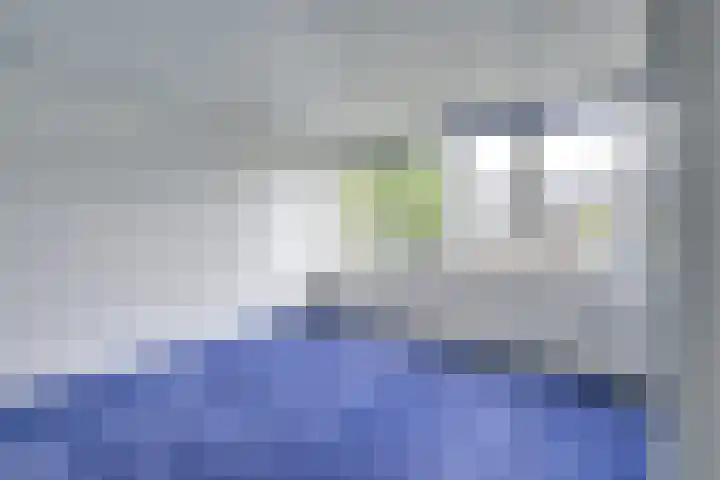 Prof. Dr. Hesselaan 31 Nieuwegein thumbnail 26