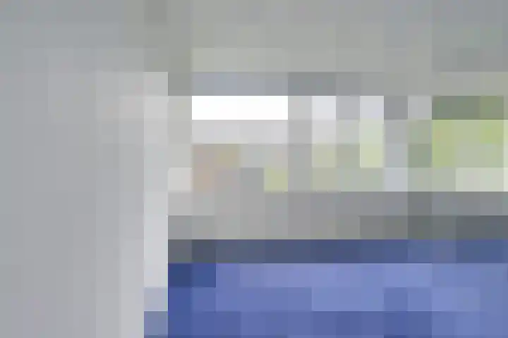 Prof. Dr. Hesselaan 31 Nieuwegein thumbnail 27