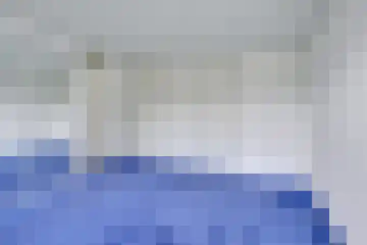 Prof. Dr. Hesselaan 31 Nieuwegein thumbnail 28