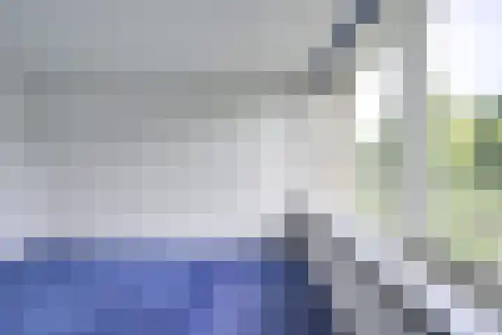 Prof. Dr. Hesselaan 31 Nieuwegein thumbnail 29