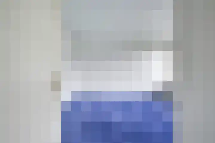 Prof. Dr. Hesselaan 31 Nieuwegein thumbnail 30