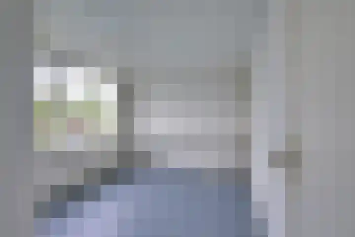 Prof. Dr. Hesselaan 31 Nieuwegein thumbnail 31