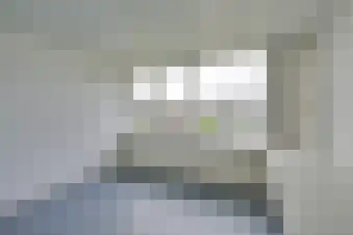 Prof. Dr. Hesselaan 31 Nieuwegein thumbnail 32