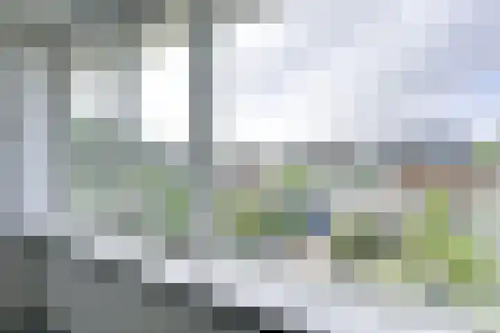 Prof. Dr. Hesselaan 31 Nieuwegein thumbnail 34