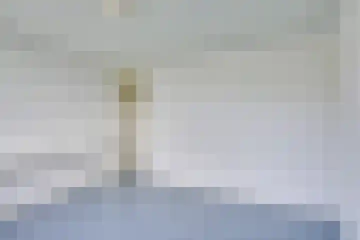 Prof. Dr. Hesselaan 31 Nieuwegein thumbnail 35