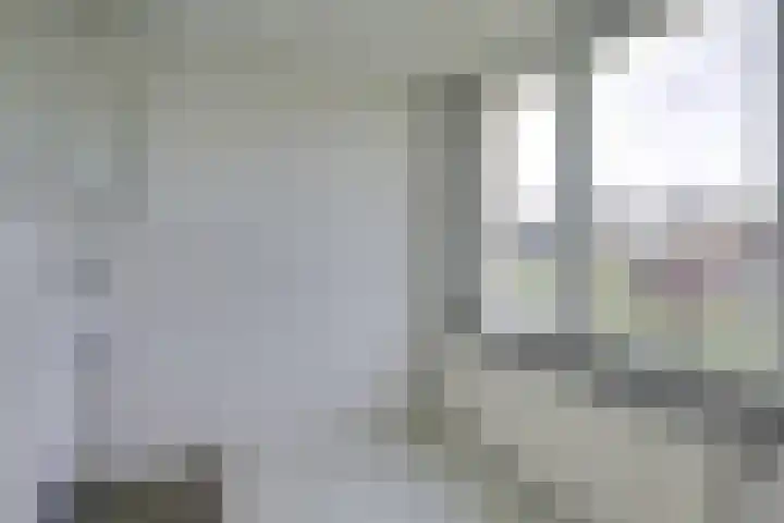 Prof. Dr. Hesselaan 31 Nieuwegein thumbnail 37