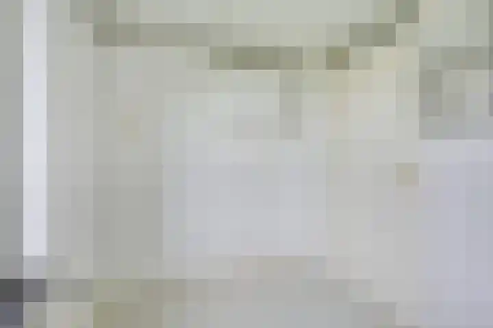 Prof. Dr. Hesselaan 31 Nieuwegein thumbnail 39