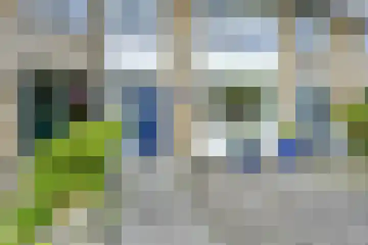 Prof. Dr. Hesselaan 31 Nieuwegein thumbnail 4