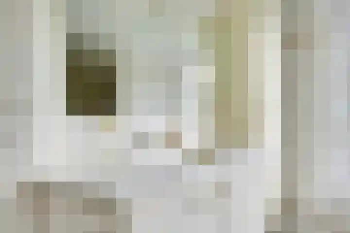 Prof. Dr. Hesselaan 31 Nieuwegein thumbnail 41