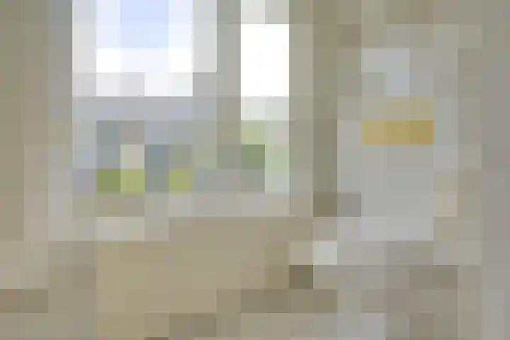 Prof. Dr. Hesselaan 31 Nieuwegein thumbnail 42