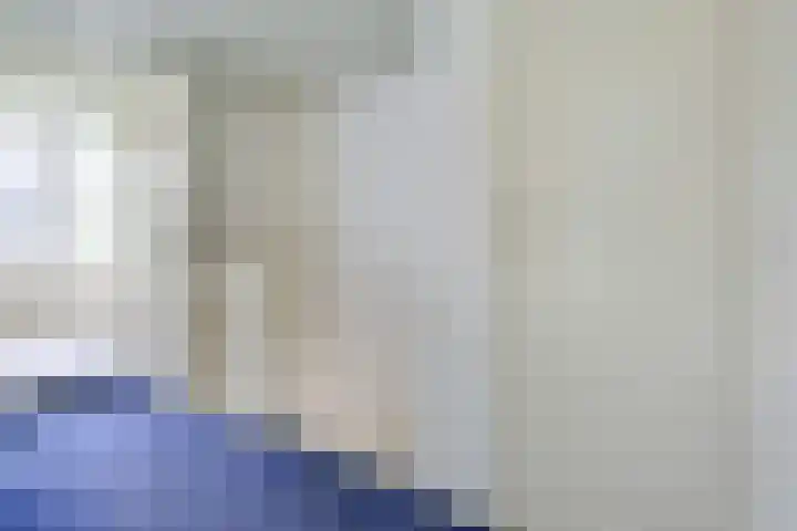 Prof. Dr. Hesselaan 31 Nieuwegein thumbnail 44