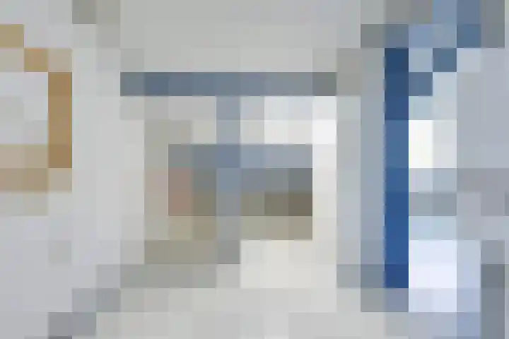 Prof. Dr. Hesselaan 31 Nieuwegein thumbnail 46