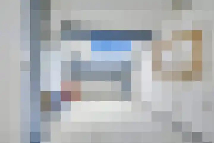 Prof. Dr. Hesselaan 31 Nieuwegein thumbnail 47