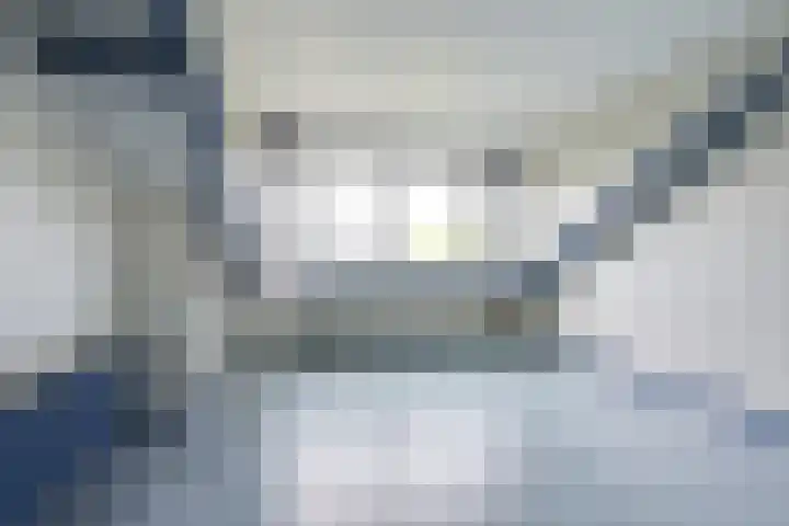 Prof. Dr. Hesselaan 31 Nieuwegein thumbnail 49