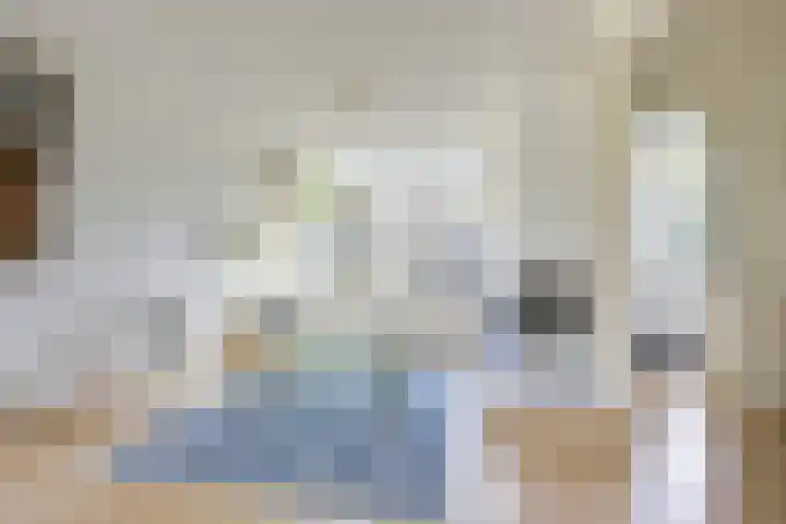 Prof. Dr. Hesselaan 31 Nieuwegein thumbnail 5