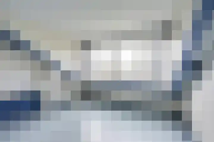 Prof. Dr. Hesselaan 31 Nieuwegein thumbnail 50