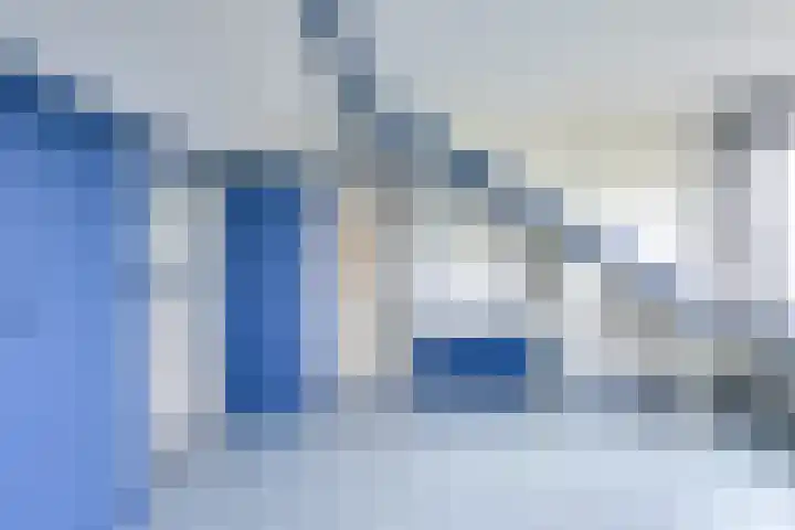 Prof. Dr. Hesselaan 31 Nieuwegein thumbnail 51
