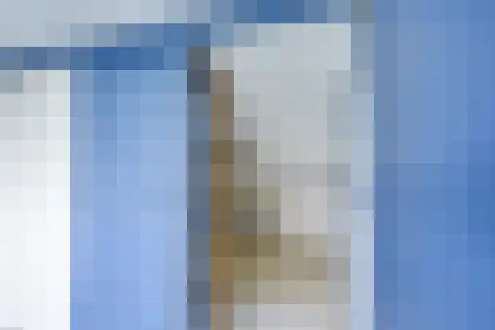 Prof. Dr. Hesselaan 31 Nieuwegein thumbnail 53
