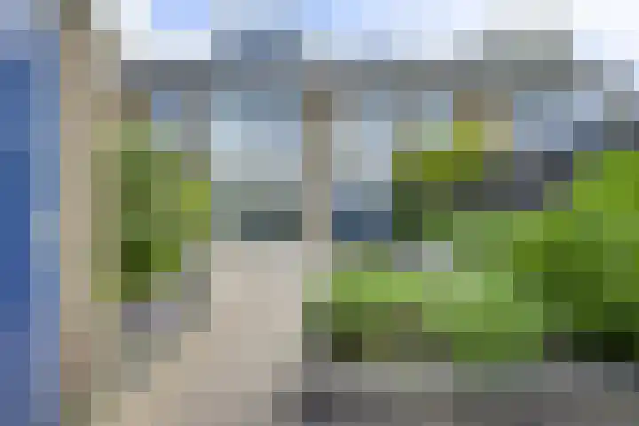 Prof. Dr. Hesselaan 31 Nieuwegein thumbnail 55