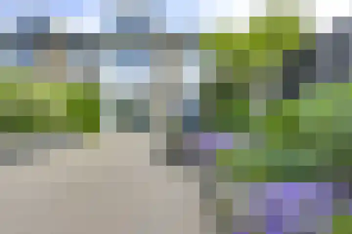 Prof. Dr. Hesselaan 31 Nieuwegein thumbnail 56
