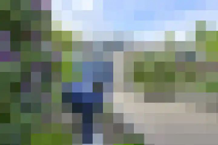 Prof. Dr. Hesselaan 31 Nieuwegein thumbnail 57