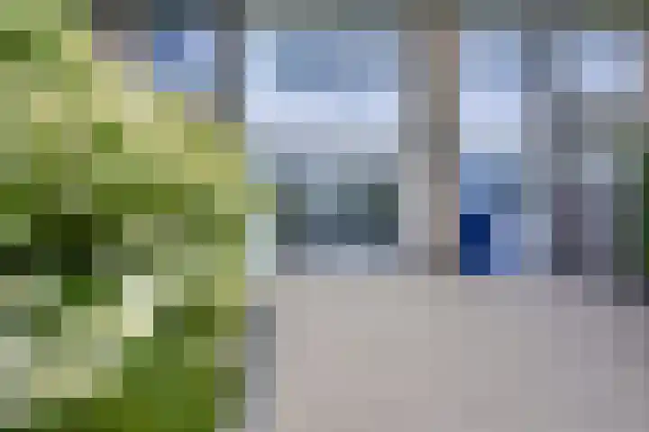 Prof. Dr. Hesselaan 31 Nieuwegein thumbnail 58
