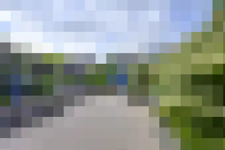 Prof. Dr. Hesselaan 31 Nieuwegein thumbnail 60