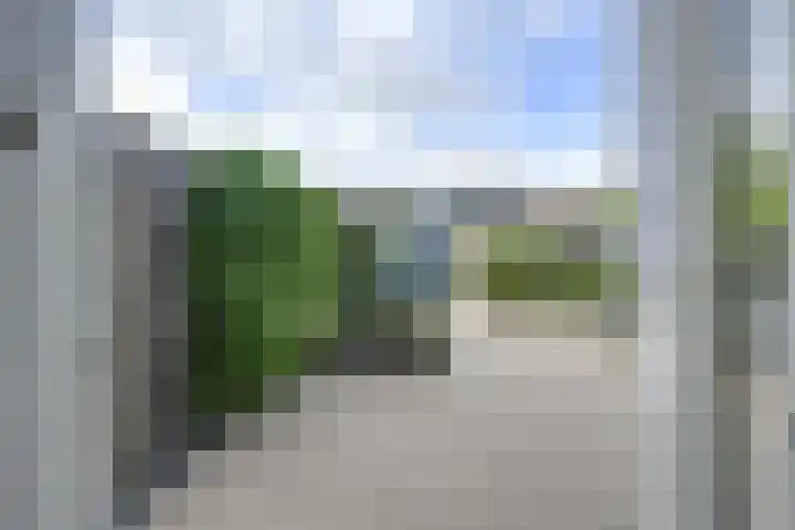 Prof. Dr. Hesselaan 31 Nieuwegein thumbnail 61