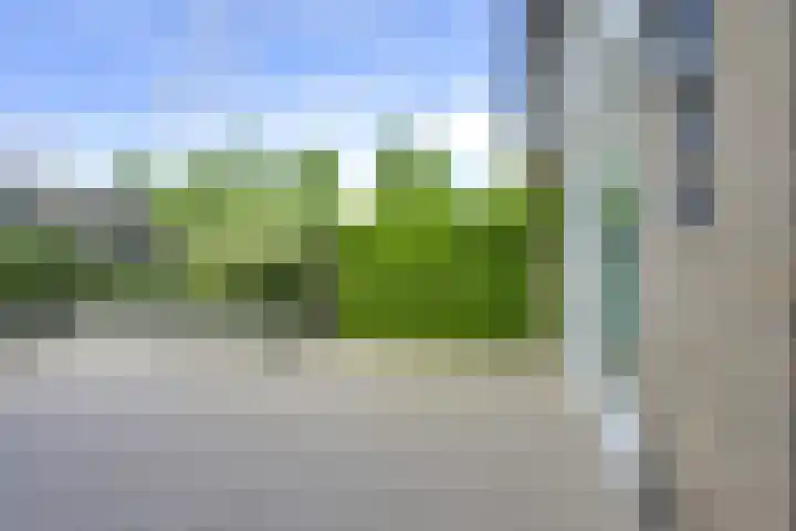 Prof. Dr. Hesselaan 31 Nieuwegein thumbnail 62